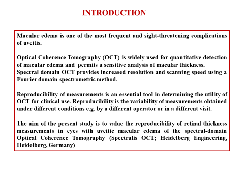 Retinal Thickness2