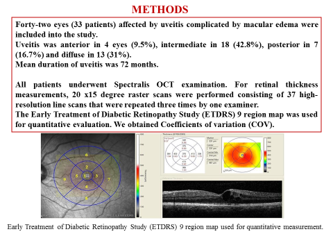 Retinal Thickness3