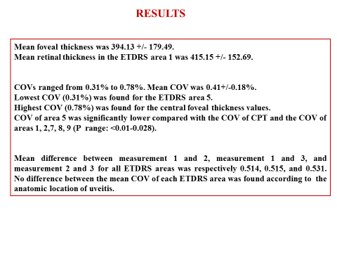 Retinal Thickness4