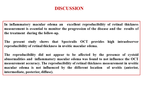 Retinal Thickness5