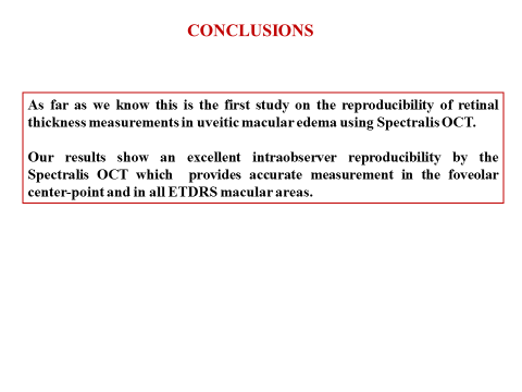 Retinal Thickness6